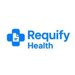 Requify Logo